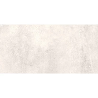 Płytka ścienno-podłogowa 1197x597x11 Nowa Gala AVENIDA 10 JASNOSZARA PÓŁPOLER