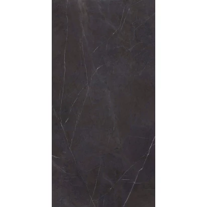 Płytka ścienno-podłogowa 162x324 cm Cerrad ULTIME MARQUINA black polished 43902