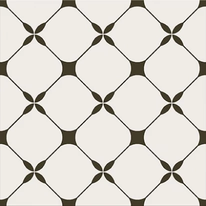 Płytka ścienno-podłogowa 29,8x29,8 Opoczno PATCHWORK SENTIMA NT1223-006-1