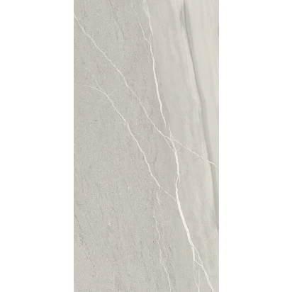 Płytka ścienno-podłogowa 59,8x119,8 Opoczno LAKE STONE lappato OP535-001-1
