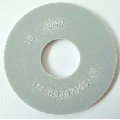 Podkładka zamykająca do spłuczki TSR Jomo 116-000000317/171-69287100-00