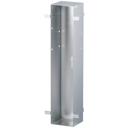 Podtynkowa rama montażowa 30x120 MCJ MB ESH 30120 z regulacją