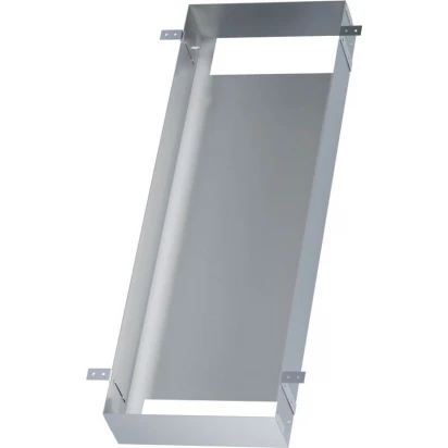 Podtynkowa rama montażowa 90 cm MCJ MB 900 z regulacją