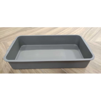 Pojemnik do przechowywania Franke ALL-IN 133.0655.233 wyprzedaż