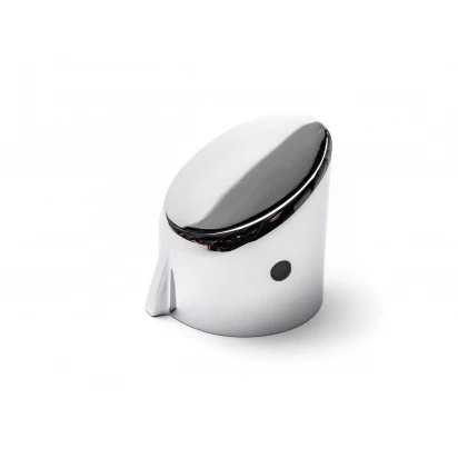 Pokrętło Deante ARNIKA XDCA7FCL2 prawe