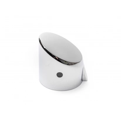 Pokrętło Deante ARNIKA XDCA7FCL3 lewe