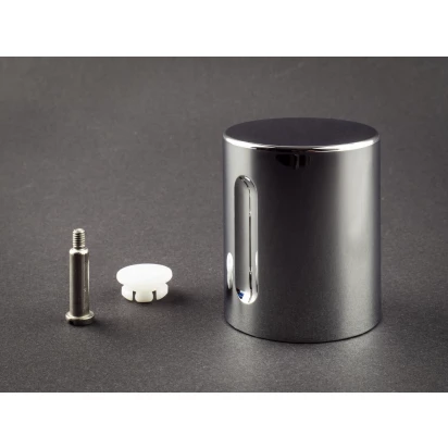 Pokrętło do baterii Grohe 47804000