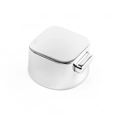 Pokrętło termostatu Kludi COCKPIT EXPLORER 7382805-00