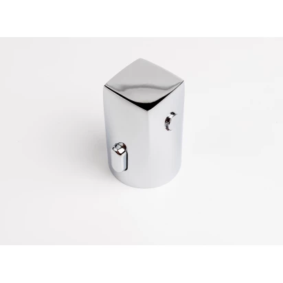 Pokrętło termostatu Tres THERM-BOX 29988702