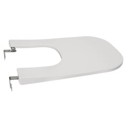 Pokrywa bidetowa Slim wolnoopadająca Roca GAP A806482211