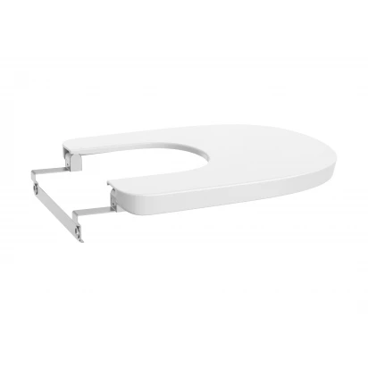 Pokrywa bidetowa standard Supralit® Roca VICTORIA A806E50001