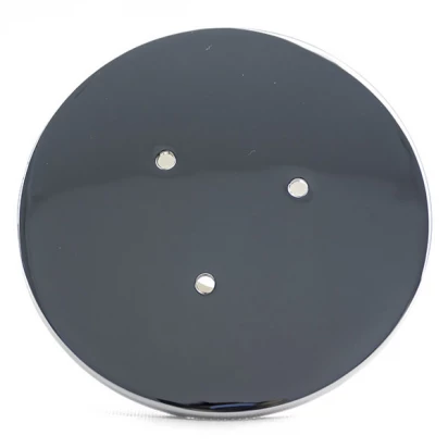 Pokrywa do syfonu Ravak PROFESIONAL X01405 chrom