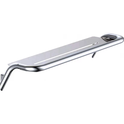 Półka ścienna 43,6 cm Deante SILIA ADI 0511