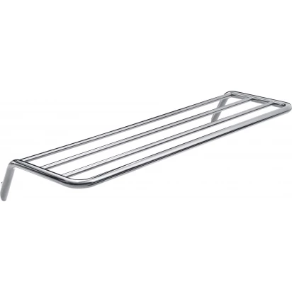 Półka żeberkowa Deante SILIA ADI 0531