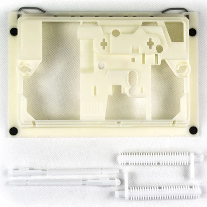 Popychacze do przycisku Roca ACTIVE AV0025100R