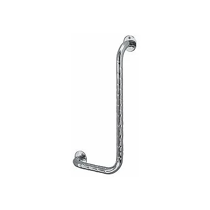 Poręcz kątowa 90 stopni prawa Koło LEHNEN FUNKTION L1012111 stal nierdzewna