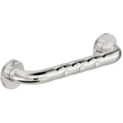 Poręcz prosta 67 cm Deante LEHNEN NIL 341C falista