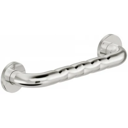 Poręcz prosta Koło LEHNEN FUNKTION L1000601 stal nierdzewna