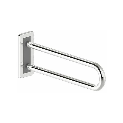 Poręcz ścienna łukowa stała 60 cm Koło LEHNEN CONCEPT L60301000