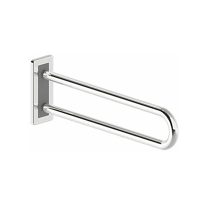 Poręcz ścienna łukowa stała 70 cm Koło LEHNEN CONCEPT L60302000