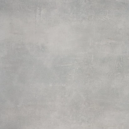 Pp STARK / KENDO GREY Rett. 60x60 g.1 SG PROMOCJE