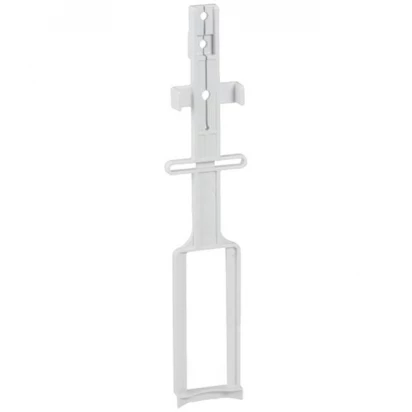 Profil mocujący Unica do spłuczki podtynkowej UP700 2004 – 2013 Geberit 241.292.00.1