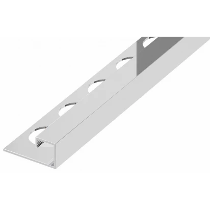 Profil wykończeniowy P 10x10x270 Eviso FINISH LINE FIPS-0001