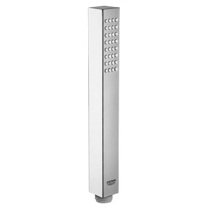 Prysznic ręczny Grohe EUPHORIA CUBE 27698000