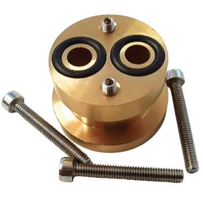 Przedłużka Omnires Y CZ3699