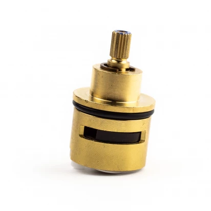 Przełącznik baterii podtynkowej Kludi BALANCE 7356537-00