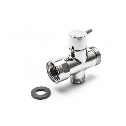 Przełącznik do MI1544 Omnires MINI CZ0646