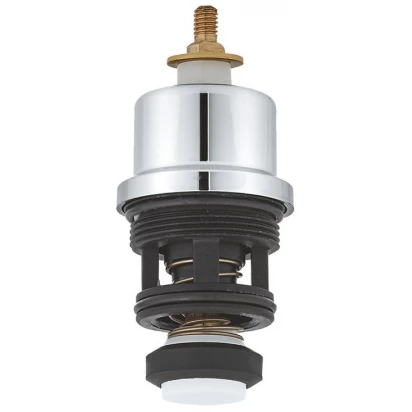 Przełącznik do baterii wannowej Grohe 08915000