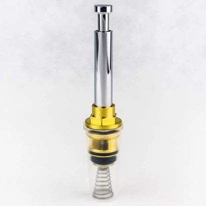 Przełącznik do baterii wannowej podtynkowej EUROSMART 33305002 Grohe 46737000