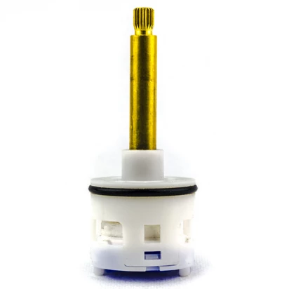 Przełącznik funkcji do paneli MODERNO, JAGUAR Deante XNCM6FUP0