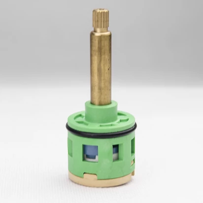 Przełącznik funkcji do paneli NOE, NOS Deante XNC15FUP0