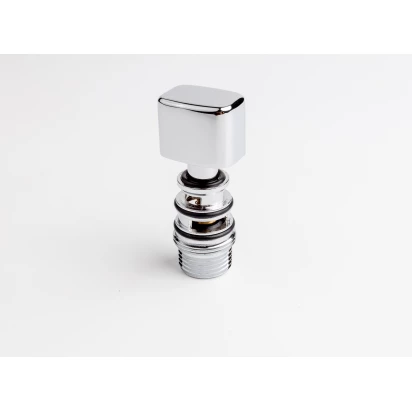 Przełącznik komplet Omnires TORNE CZ0098