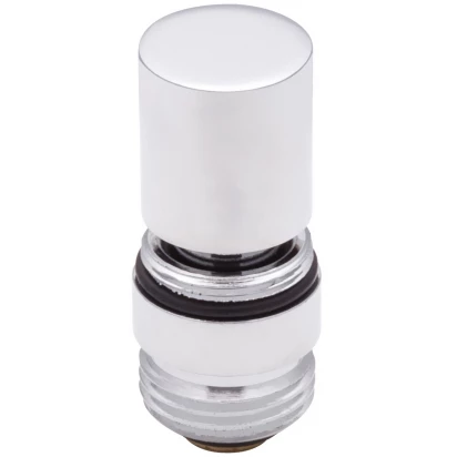 Przełącznik kran/słuchawka baterii wannowo-natryskowej Cersanit AVEDO S951-104