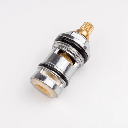 Przełącznik natrysku Deante BORO XPCB4NUL0