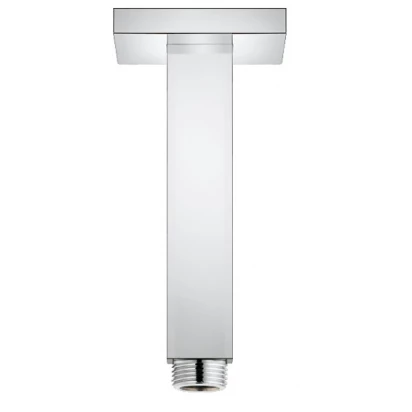 Przepust stropowy do deszczowni sufitowej Grohe RAINSHOWER 27711000