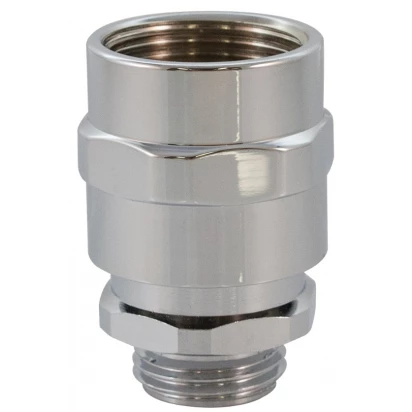 Przerywacz próżni Oras NOVA 261033