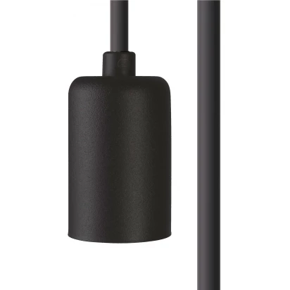 Przewód Nowodvorski CAMELEON CABLE E27 BL 8667