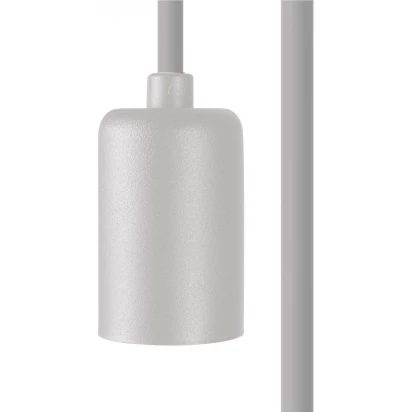 Przewód Nowodvorski CAMELEON CABLE E27 WH 8647