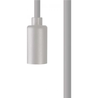 Przewód Nowodvorski CAMELEON CABLE G9 WH 8634