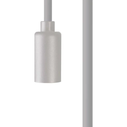 Przewód Nowodvorski CAMELEON CABLE G9 WH 8637