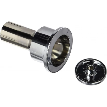 Przycisk do kompaktu Roca AH0005000R