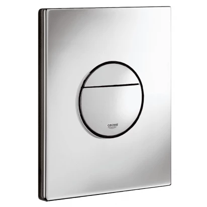 Przycisk spłukujący Grohe NOVA COSMOPOLITAN 38765000