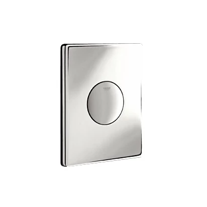 Przycisk spłukujący Grohe SKATE 38573000