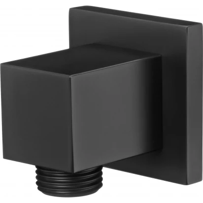 Przyłącze kątowe Deante CASCADA NAC N55K kwadratowe