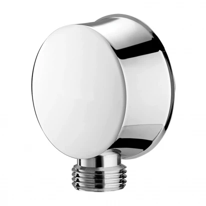 Przyłącze kątowe Omnires 8810CR