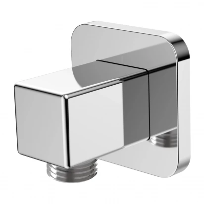 Przyłącze kątowe Omnires 8815BCR